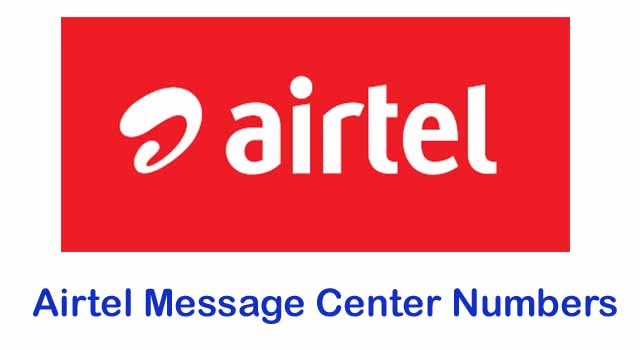 airtel-message-center-number-get-all-states-airtel-smsc-numbers