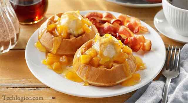 breakfast-buffet-golden-corral-groupon