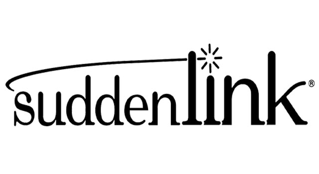 SuddenLink Channel Lineup